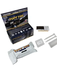 Tuff Toe Work Boot Toe Repair