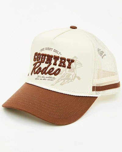Idyllwind Women's Country Rodeo Ball Cap