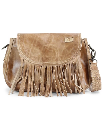 Bed Stu Women's Eastend Crossbody