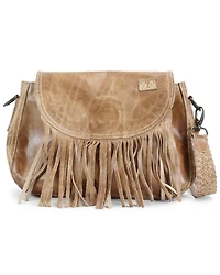 Bed Stu Women's Eastend Crossbody