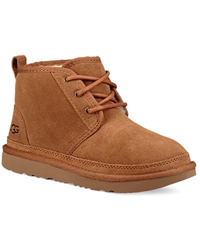 UGG Boys' Neumel II Boot