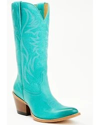 Idyllwind Women's Charmed Life Western Boots