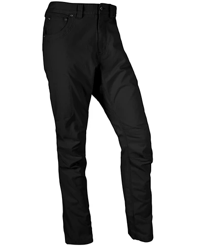 Mountain Khaki Men's Camber Original Classic Stretch Pants