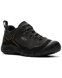 Keen Men's Targhee IV Waterproof Hiking Shoes - Soft Toe