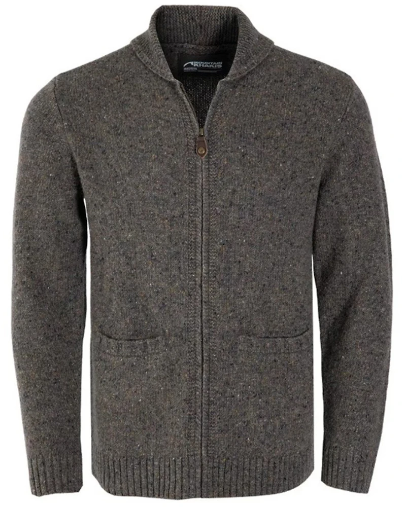 Mountain Khakis Men's Milo Sweater