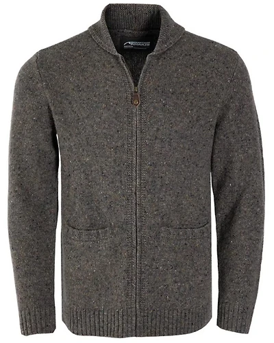Mountain Khakis Men's Milo Sweater