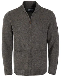 Mountain Khakis Men's Milo Sweater