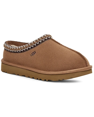 UGG Women's Tasman Slipper