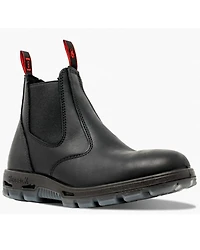 Redback Boots Men's Easy Escape - Round Toe