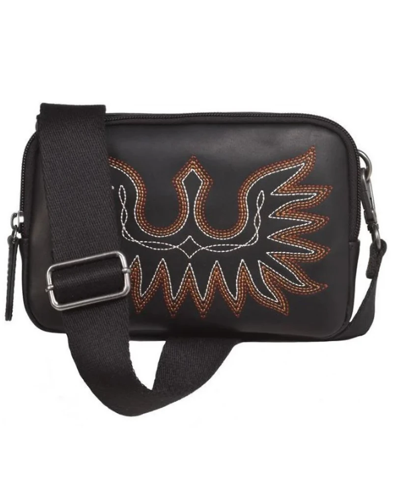 Ariat Women's Casanova Belt Bag