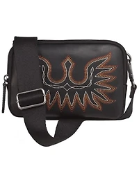 Ariat Women's Casanova Belt Bag