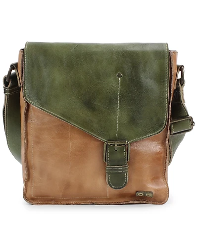 Bed Stu Women's Venice Beach Crossbody Bag