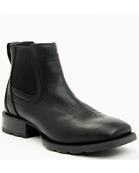 Cody James Men's Ranger Chelsea Boots