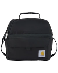 Carhartt Insulated 12 Can Two Compartment Lunch Cooler