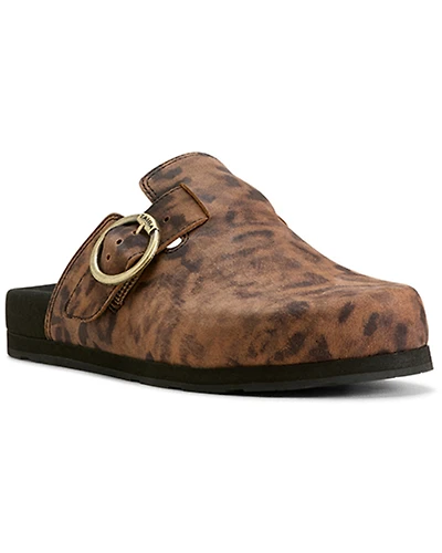 Ariat Women's Country Mule Shoes