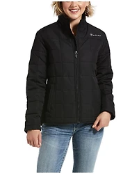 Ariat Women's Crius Jacket