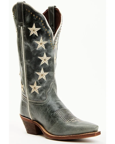 Laredo Women's Serenade Western Boots