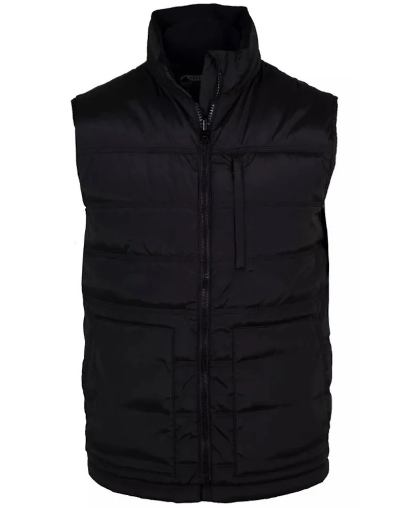 Mountain Khakis Men's Insulated Vest