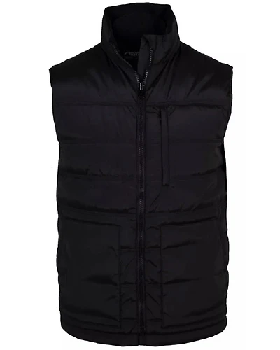 Mountain Khakis Men's Insulated Vest