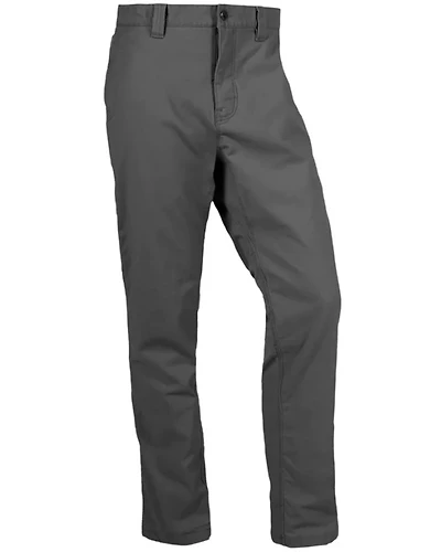 Mountain Khakis Men's Stretch Pants