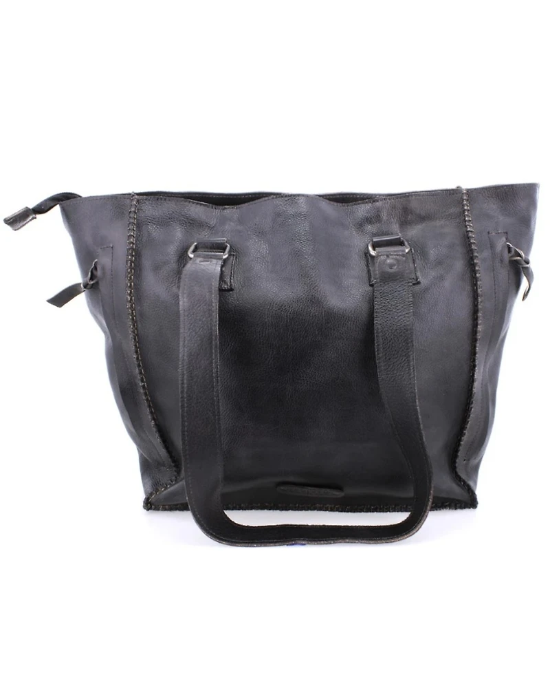 Bed Stu Women's Celindra LTC Bag