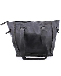 Bed Stu Women's Celindra LTC Bag