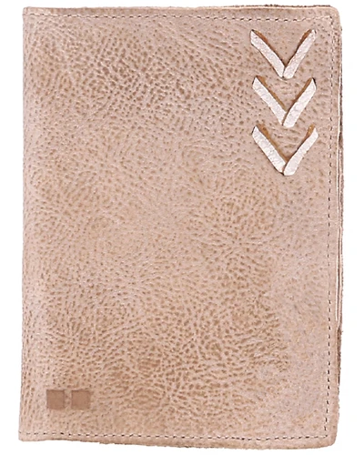 Bed Stu Stardust Wallet