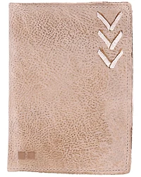 Bed Stu Stardust Wallet
