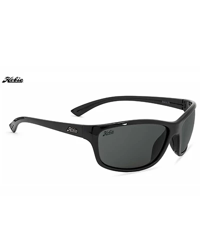 Hobie Men's Cape Sunglasses