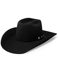 Resistol The SP 6X Felt Cowboy Hat