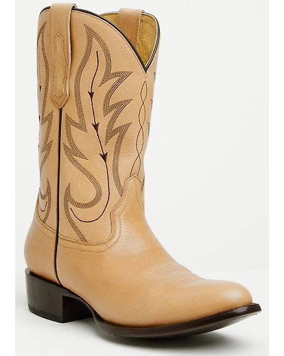 Cody James Men's Brady Western Boots - Round Toe