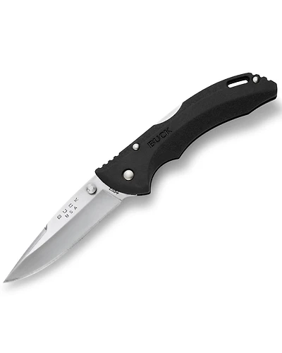 Buck Knives 285 Bantam® BLW Folding Pocket Knife