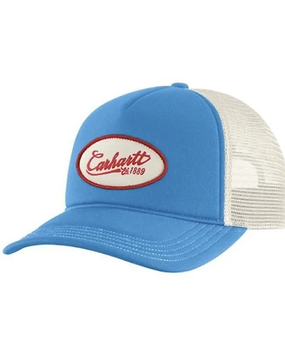 Carhartt Women's Logo Ball Cap