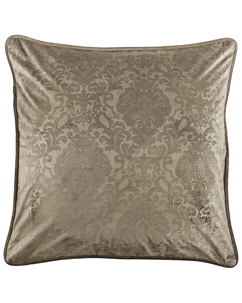 HiEnd Accents Diane Euro Sham