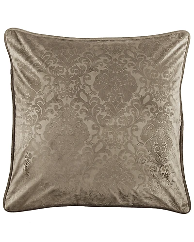 HiEnd Accents Diane Euro Sham