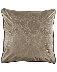 HiEnd Accents Diane Euro Sham