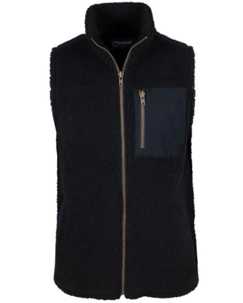 Mountain Khakis Men's Forge Vest