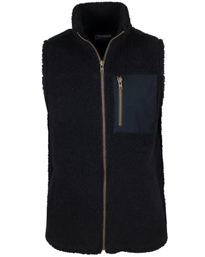 Mountain Khakis Men's Forge Vest