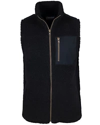 Mountain Khakis Men's Forge Vest