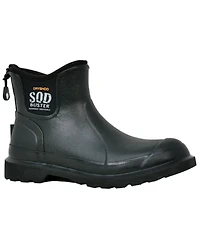 Dryshod Women's Sod Buster Outdoor Boots - Soft Toe