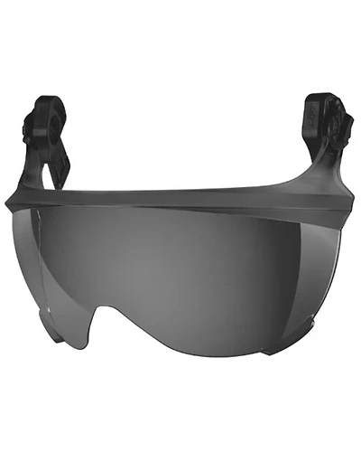 Lift Safety Radix Visor