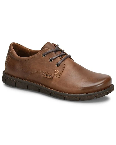 Born Men's Soledad Casual Shoes