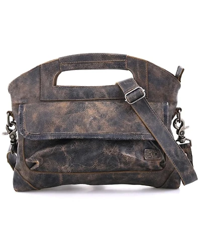 Bed Stu Women's Greenway Crossbody