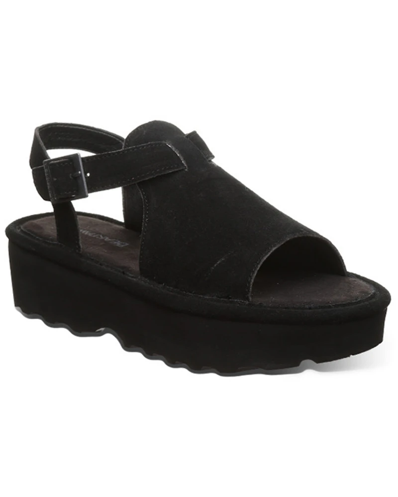 Bearpaw Women's Ascend Sandals