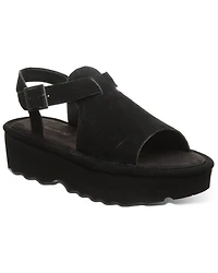 Bearpaw Women's Ascend Sandals