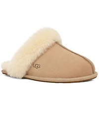 UGG Women's Scuffette II Slippers