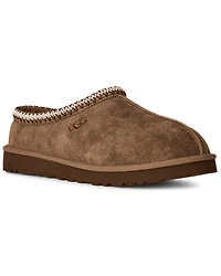 UGG Men's Tasman Baxter