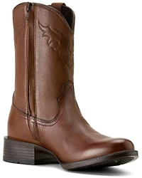 Ariat Men's Sonoro Western Boots - Square Toe