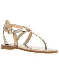 Frye Women's Taylor Sandals