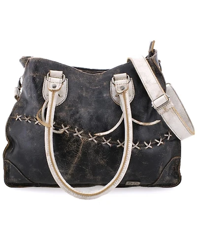 Bed Stu Women's Bruna Tote